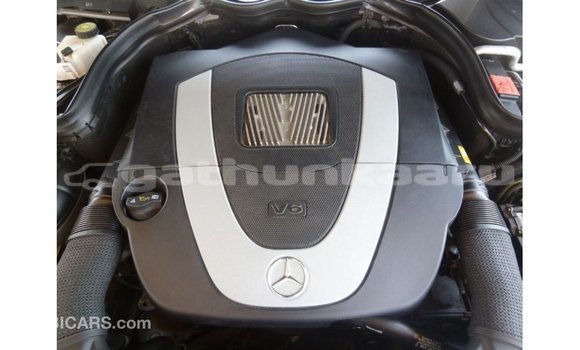 Buy Import Mercedes-Benz 190 Other Car in Import - Dubai in Baa Buy Import Mercedes-Benz 190 Other Car in Import - Dubai in Baa