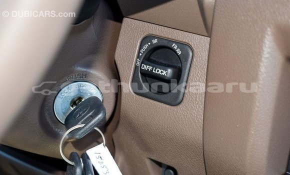 Buy Import Toyota Land Cruiser Beige Car in Import - Dubai in Baa Buy Import Toyota Land Cruiser Beige Car in Import - Dubai in Baa