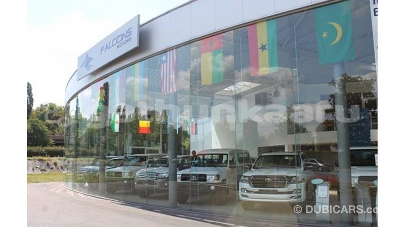 Big with watermark toyota land cruiser baa import dubai 2540