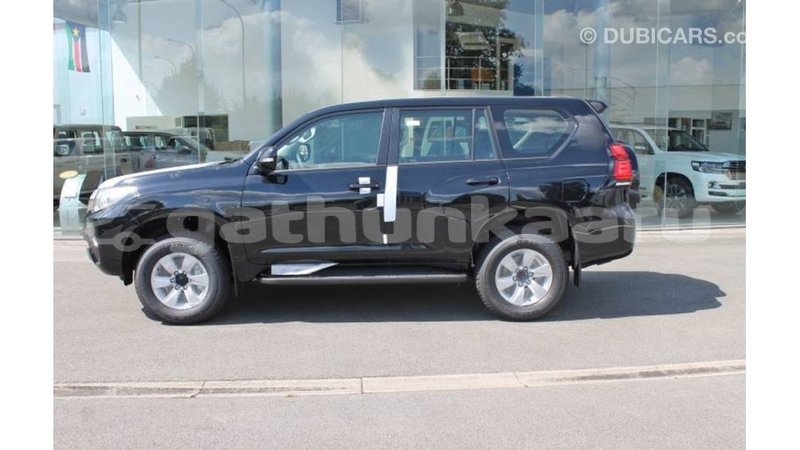 Big with watermark toyota prado baa import dubai 2544