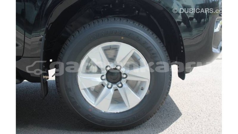 Big with watermark toyota prado baa import dubai 2544