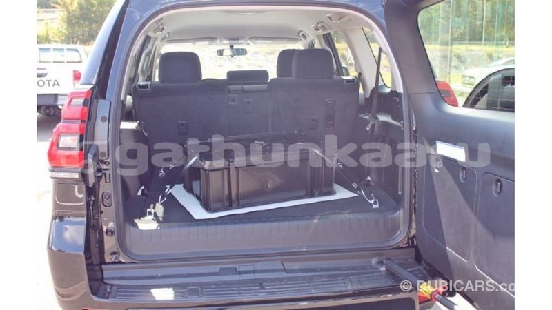 Big with watermark toyota prado baa import dubai 2544