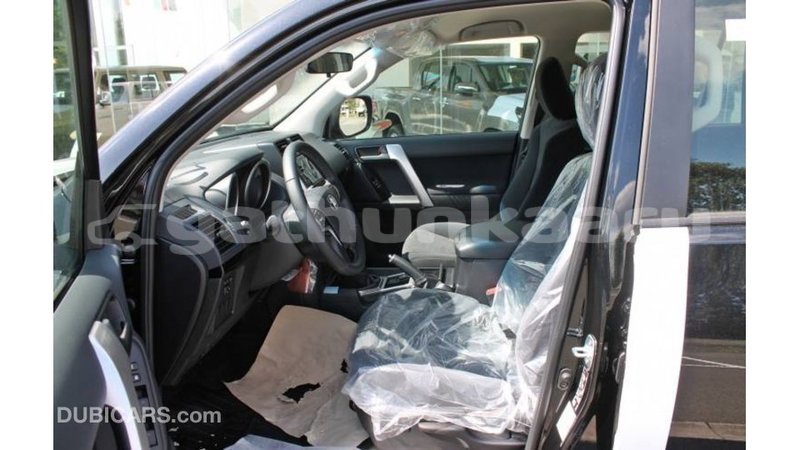 Big with watermark toyota prado baa import dubai 2544