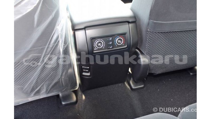 Big with watermark toyota prado baa import dubai 2544