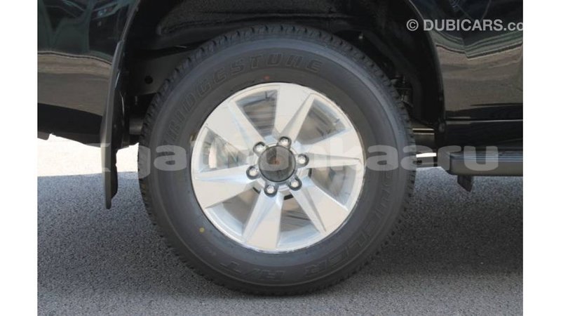 Big with watermark toyota prado baa import dubai 2544