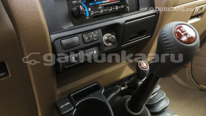 Big with watermark toyota land cruiser baa import dubai 2567