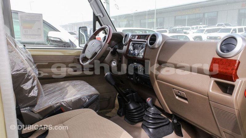 Big with watermark toyota land cruiser baa import dubai 2567