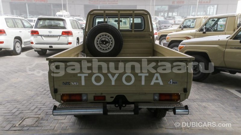 Big with watermark toyota land cruiser baa import dubai 2567