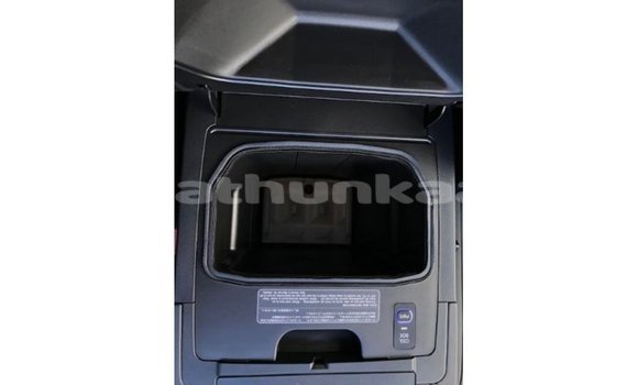 Buy Import Lexus LX Other Car in Import - Dubai in Baa Buy Import Lexus LX Other Car in Import - Dubai in Baa