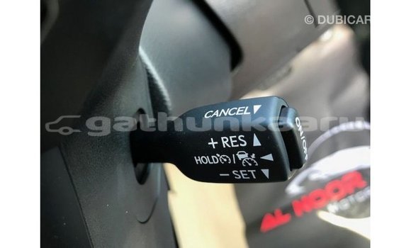 Buy Import Lexus LX Other Car in Import - Dubai in Baa Buy Import Lexus LX Other Car in Import - Dubai in Baa