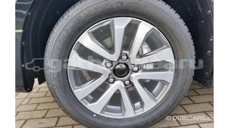 Big with watermark toyota land cruiser baa import dubai 2575