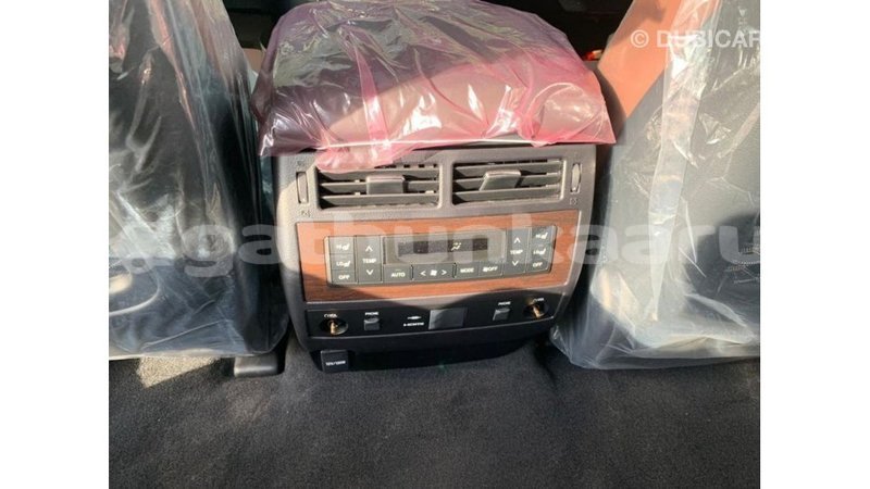 Big with watermark toyota land cruiser baa import dubai 2575