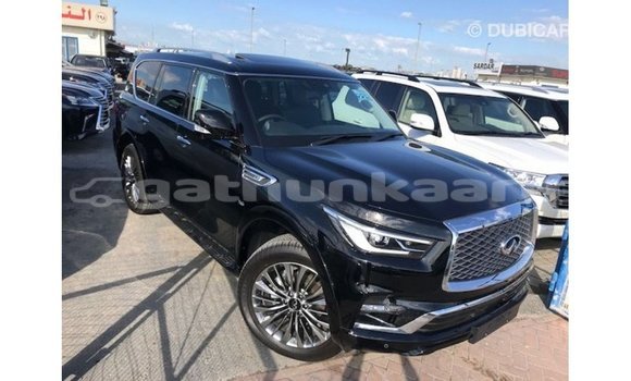 Buy Import Infiniti Q Black Car in Import - Dubai in Baa Buy Import Infiniti Q Black Car in Import - Dubai in Baa