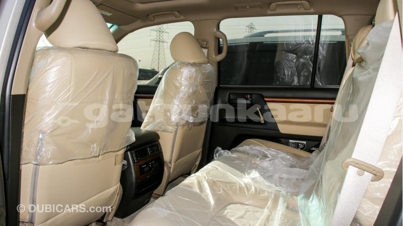 Big with watermark b6b3e724 5dd5 4a49 8ad8 c4083661bb92