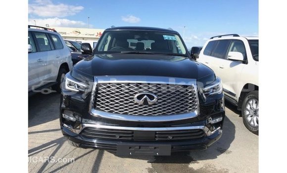 Buy Import Infiniti Q Black Car in Import - Dubai in Baa Buy Import Infiniti Q Black Car in Import - Dubai in Baa