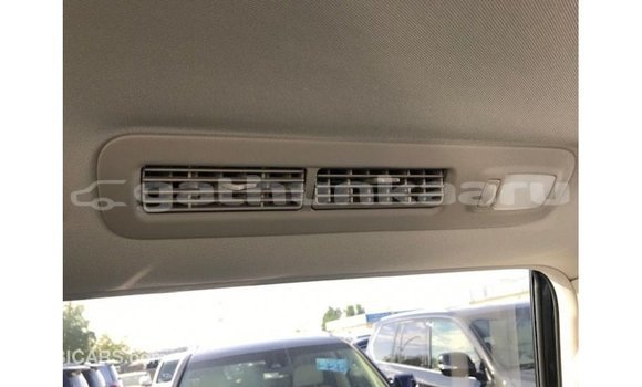 Buy Import Infiniti Q Black Car in Import - Dubai in Baa Buy Import Infiniti Q Black Car in Import - Dubai in Baa