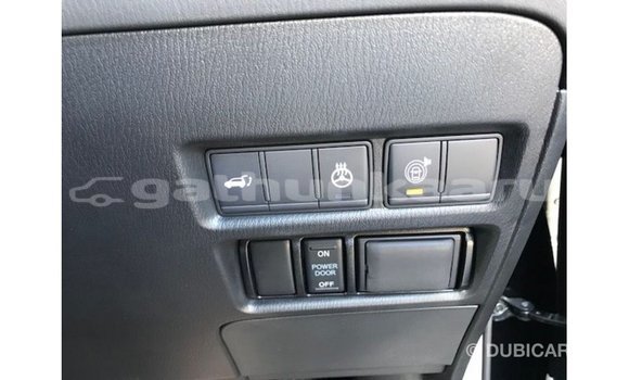 Buy Import Infiniti Q Black Car in Import - Dubai in Baa Buy Import Infiniti Q Black Car in Import - Dubai in Baa