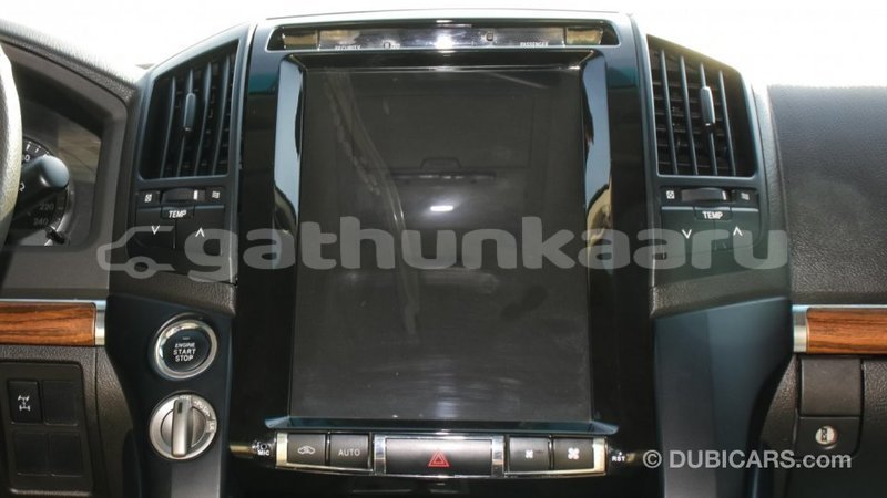 Big with watermark a3515365 dfc8 487c 8105 5c1426c2b57c