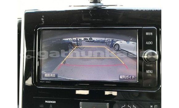 Buy Import Toyota Land Cruiser Other Car in Import - Dubai in Baa Buy Import Toyota Land Cruiser Other Car in Import - Dubai in Baa