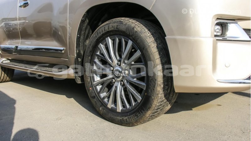 Big with watermark a87aceca e2d3 4097 bb0b 22d89d9d3ee0