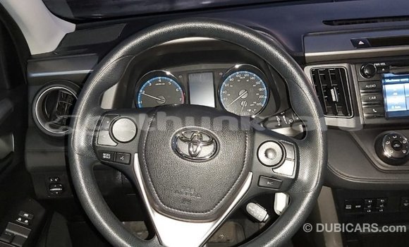 Buy Import Toyota 4Runner Black Car in Import - Dubai in Baa Buy Import Toyota 4Runner Black Car in Import - Dubai in Baa
