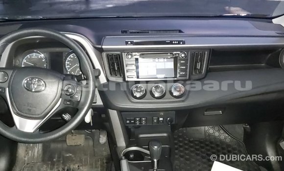 Buy Import Toyota 4Runner Black Car in Import - Dubai in Baa Buy Import Toyota 4Runner Black Car in Import - Dubai in Baa