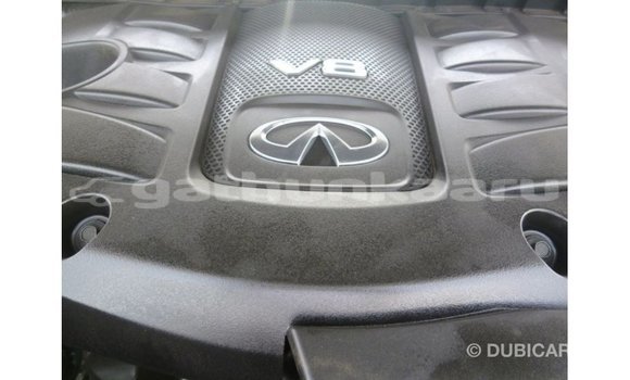 Buy Import Infiniti Q White Car in Import - Dubai in Baa Buy Import Infiniti Q White Car in Import - Dubai in Baa
