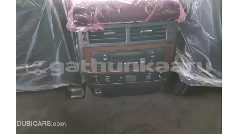 Big with watermark toyota land cruiser baa import dubai 2587