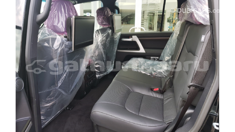 Big with watermark toyota land cruiser baa import dubai 2587