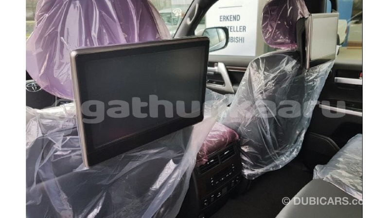 Big with watermark toyota land cruiser baa import dubai 2587