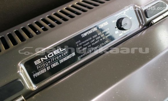 Buy Import Toyota Coaster White Car in Import - Dubai in Baa Buy Import Toyota Coaster White Car in Import - Dubai in Baa