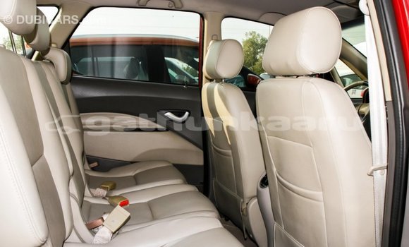 Buy Import JAC J3 (Tongyue,Tojoy) Red Car in Import - Dubai in Baa Buy Import JAC J3 (Tongyue,Tojoy) Red Car in Import - Dubai in Baa