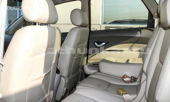 Buy Import JAC J3 (Tongyue,Tojoy) Red Car in Import - Dubai in Baa Buy Import JAC J3 (Tongyue,Tojoy) Red Car in Import - Dubai in Baa