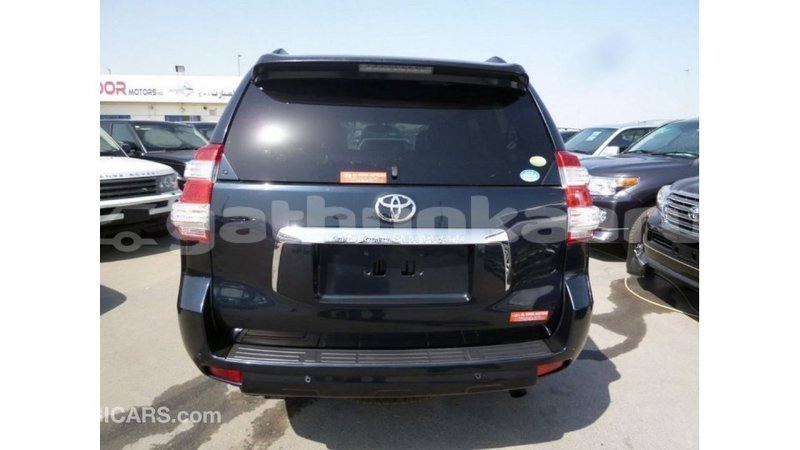 Big with watermark toyota prado baa import dubai 2594