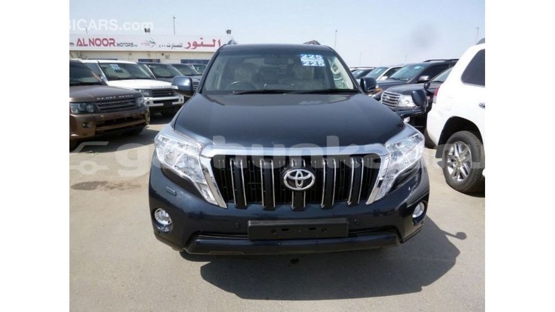 Big with watermark toyota prado baa import dubai 2594