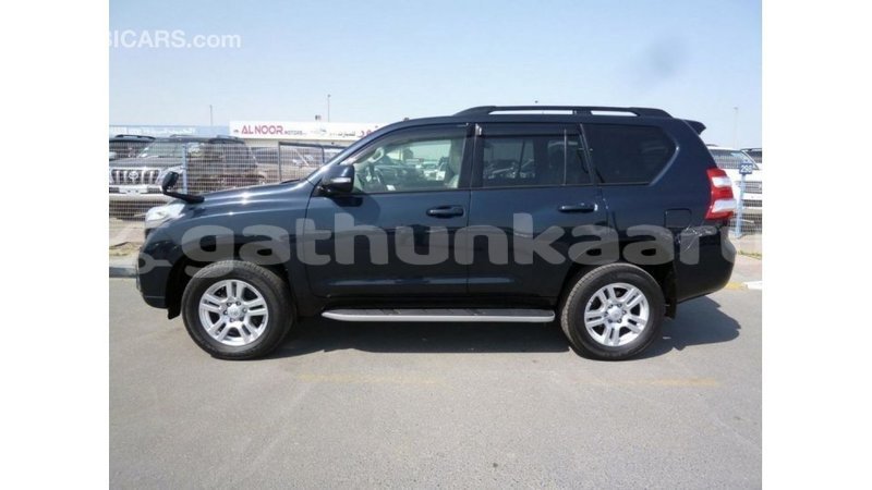 Big with watermark toyota prado baa import dubai 2594
