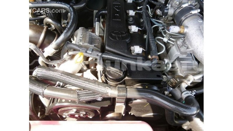 Big with watermark toyota prado baa import dubai 2594