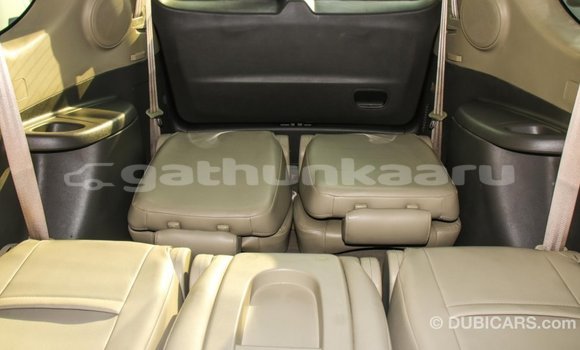 Buy Import JAC J3 (Tongyue,Tojoy) Red Car in Import - Dubai in Baa Buy Import JAC J3 (Tongyue,Tojoy) Red Car in Import - Dubai in Baa