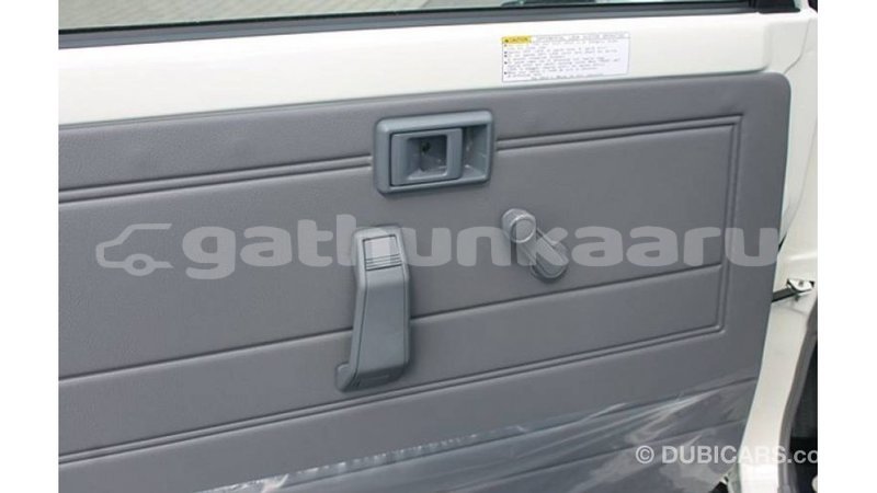 Big with watermark toyota land cruiser baa import dubai 2596