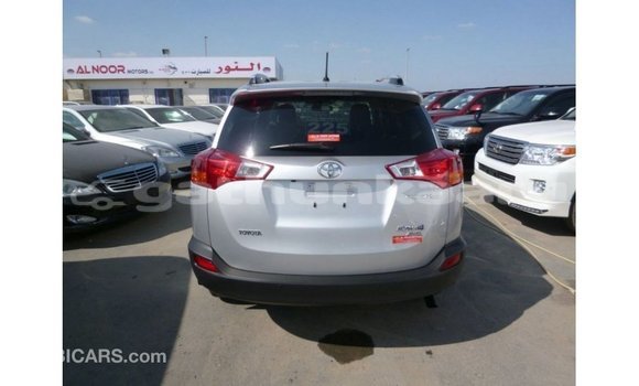Buy Import Toyota 4Runner Other Car in Import - Dubai in Baa Buy Import Toyota 4Runner Other Car in Import - Dubai in Baa