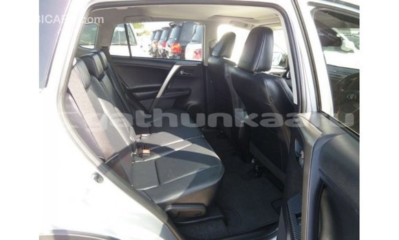 Buy Import Toyota 4Runner Other Car in Import - Dubai in Baa Buy Import Toyota 4Runner Other Car in Import - Dubai in Baa