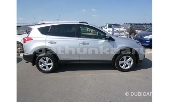 Buy Import Toyota 4Runner Other Car in Import - Dubai in Baa Buy Import Toyota 4Runner Other Car in Import - Dubai in Baa