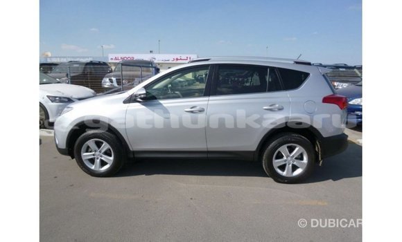 Buy Import Toyota 4Runner Other Car in Import - Dubai in Baa Buy Import Toyota 4Runner Other Car in Import - Dubai in Baa