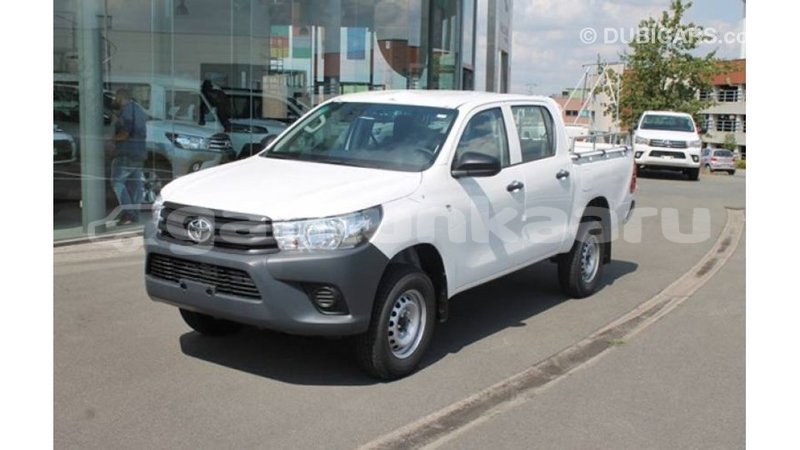 Big with watermark toyota hilux baa import dubai 2610