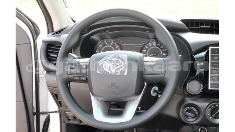Big with watermark toyota hilux baa import dubai 2610