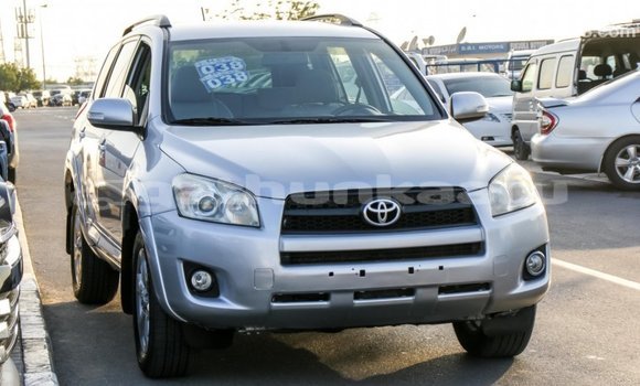 Buy Import Toyota RAV4 Other Car in Import - Dubai in Baa Buy Import Toyota RAV4 Other Car in Import - Dubai in Baa