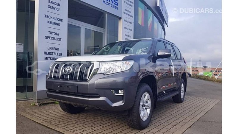 Big with watermark toyota prado baa import dubai 2612