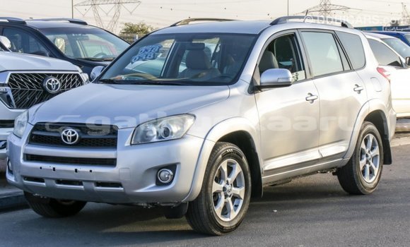 Buy Import Toyota RAV4 Other Car in Import - Dubai in Baa Buy Import Toyota RAV4 Other Car in Import - Dubai in Baa