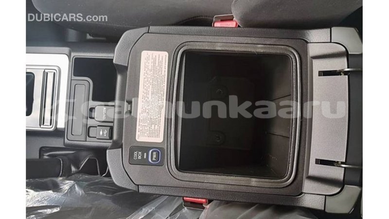 Big with watermark toyota prado baa import dubai 2612