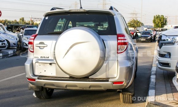 Buy Import Toyota RAV4 Other Car in Import - Dubai in Baa Buy Import Toyota RAV4 Other Car in Import - Dubai in Baa
